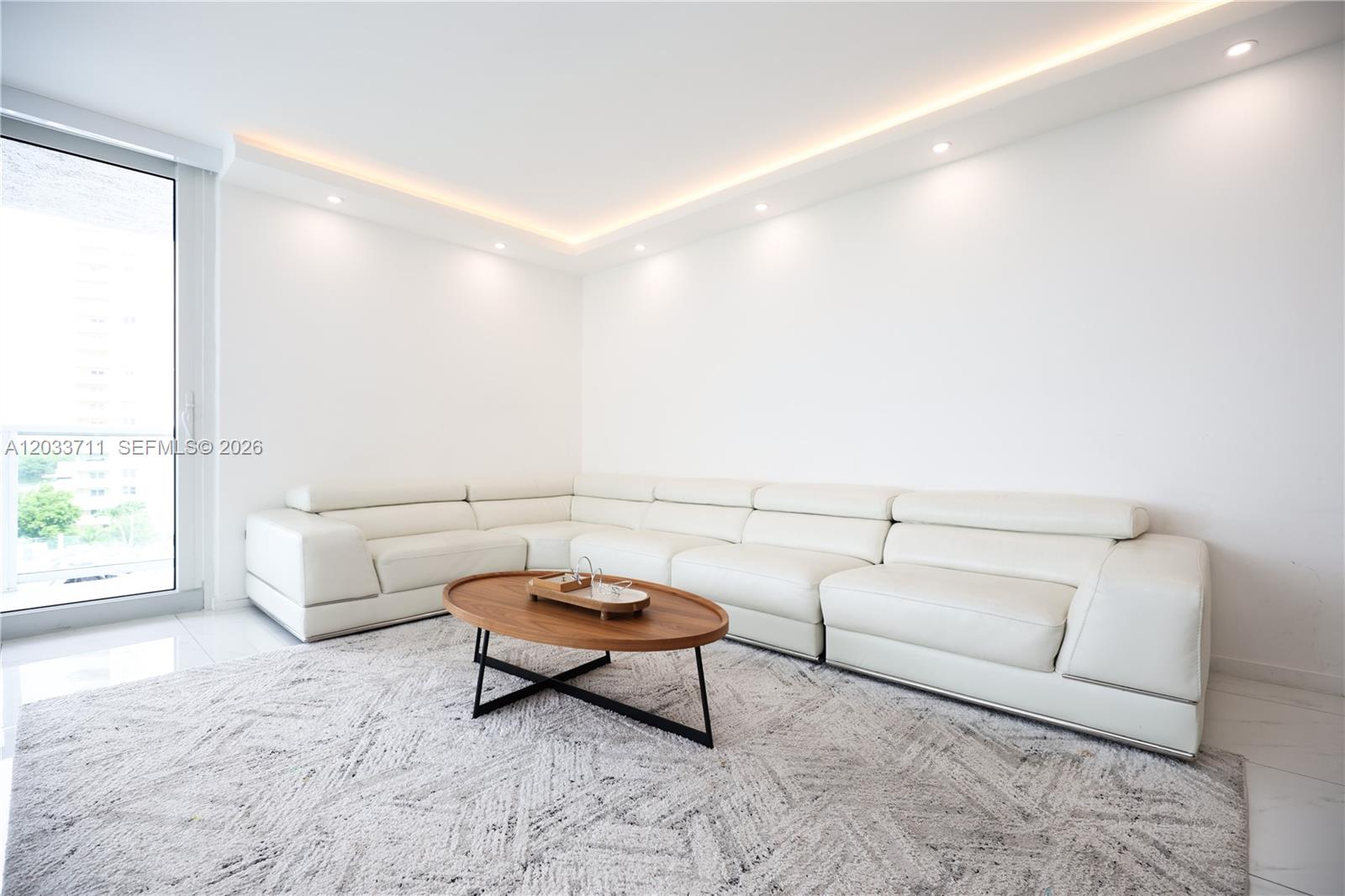 100 Bayview Drive
