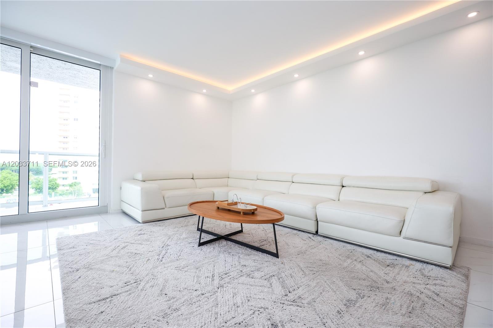 100 Bayview Drive