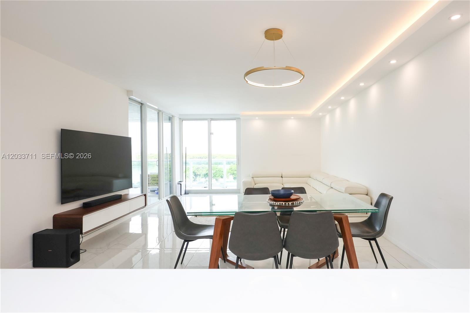 100 Bayview Drive