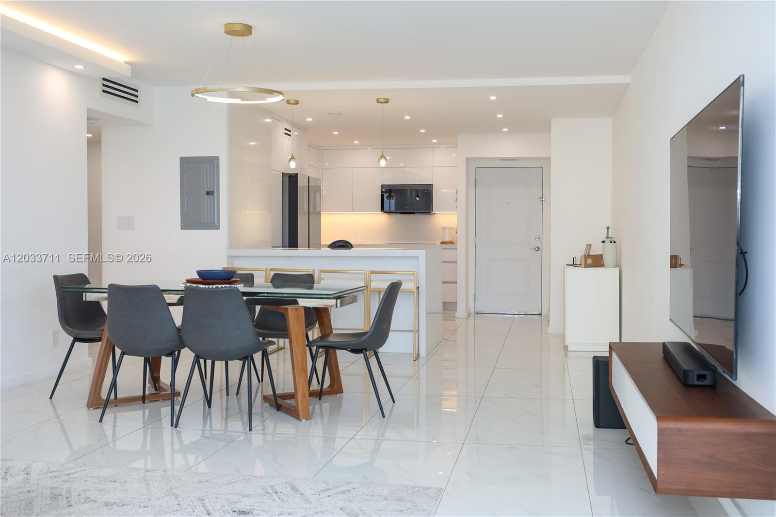 100 Bayview Drive