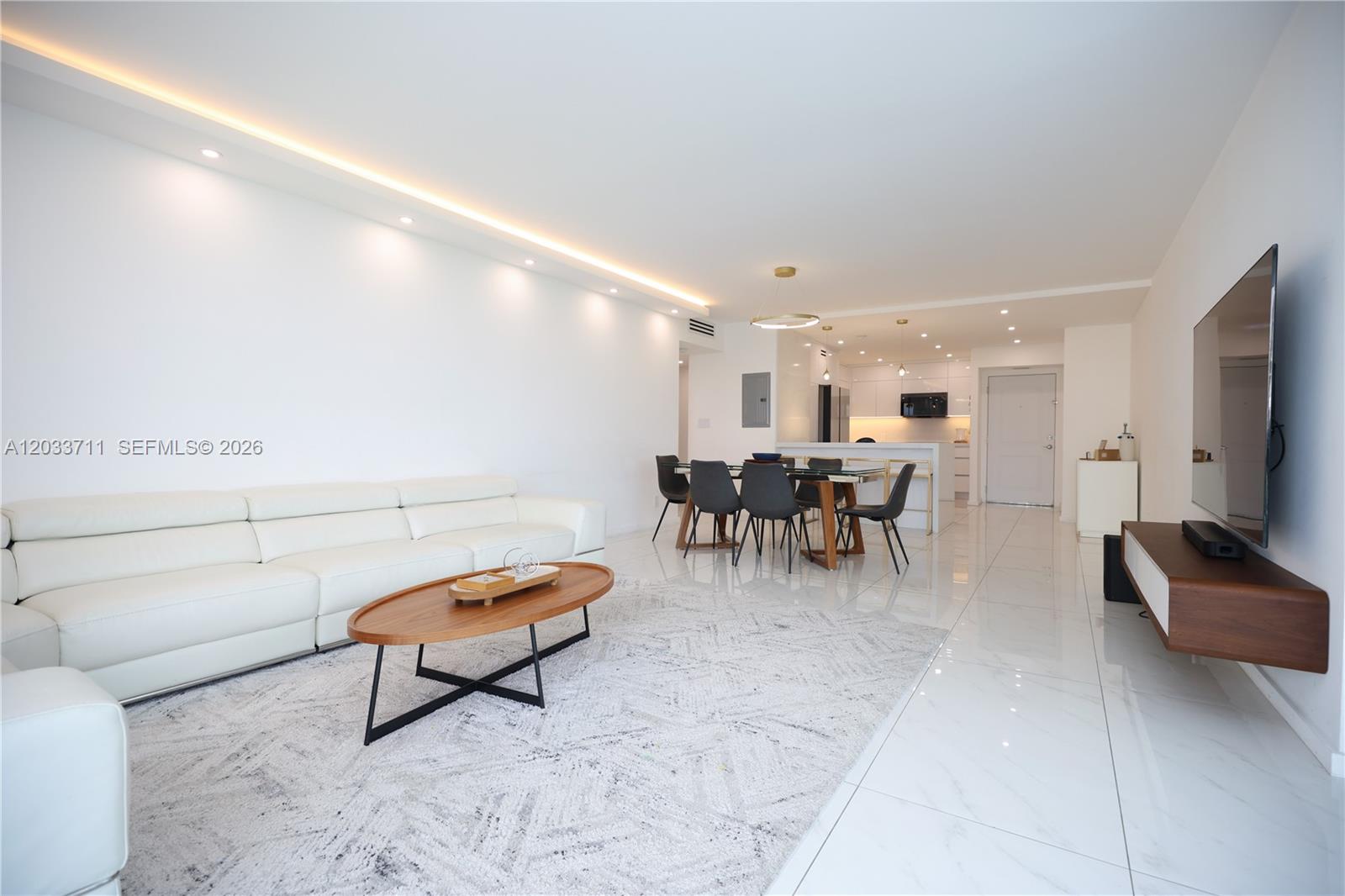 100 Bayview Drive