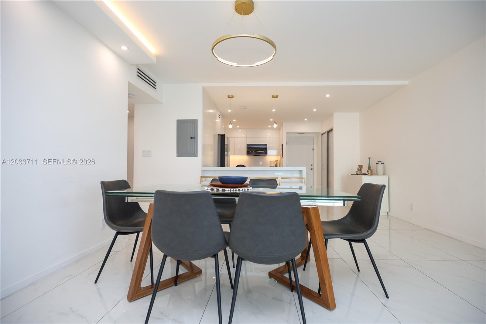 100 Bayview Drive