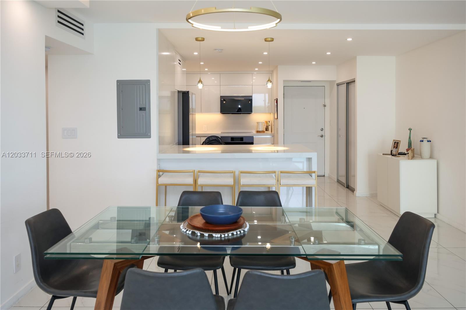 100 Bayview Drive
