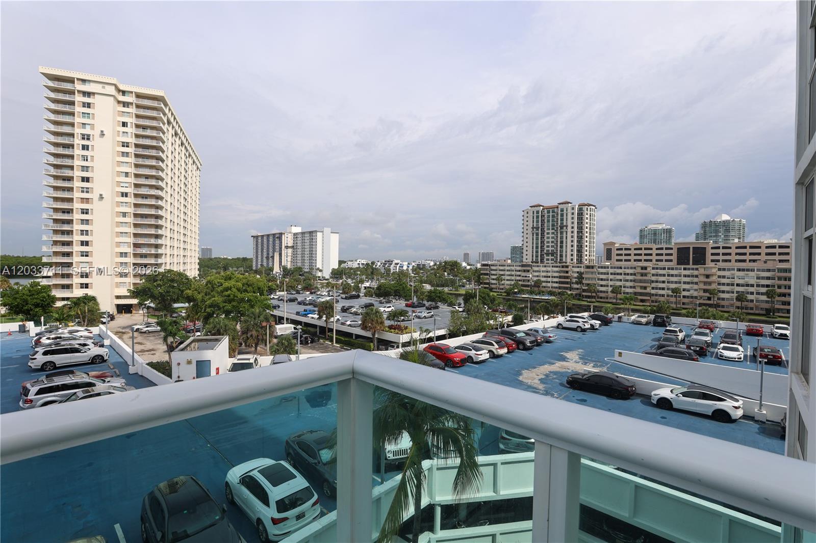 100 Bayview Drive