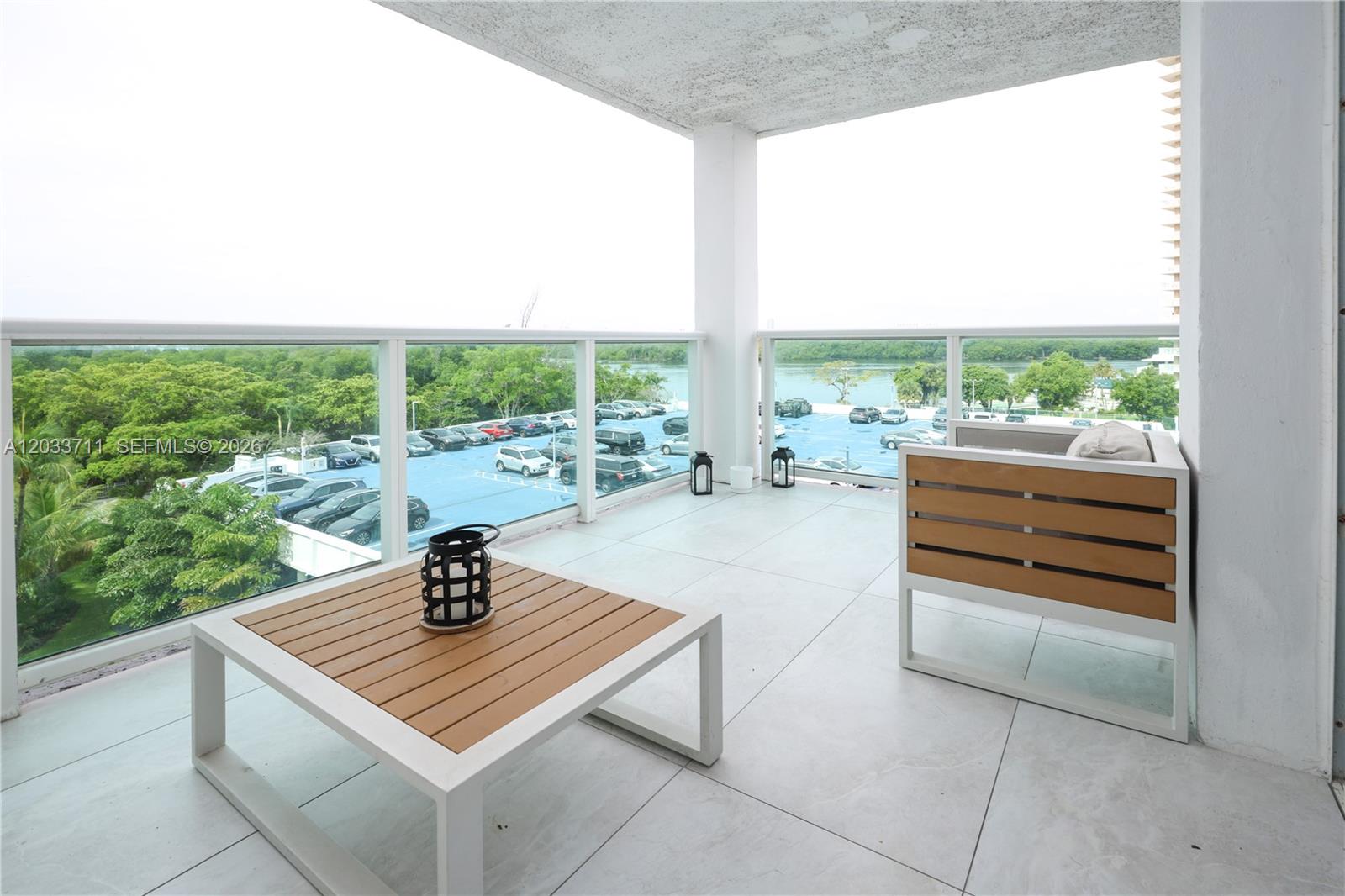 100 Bayview Drive