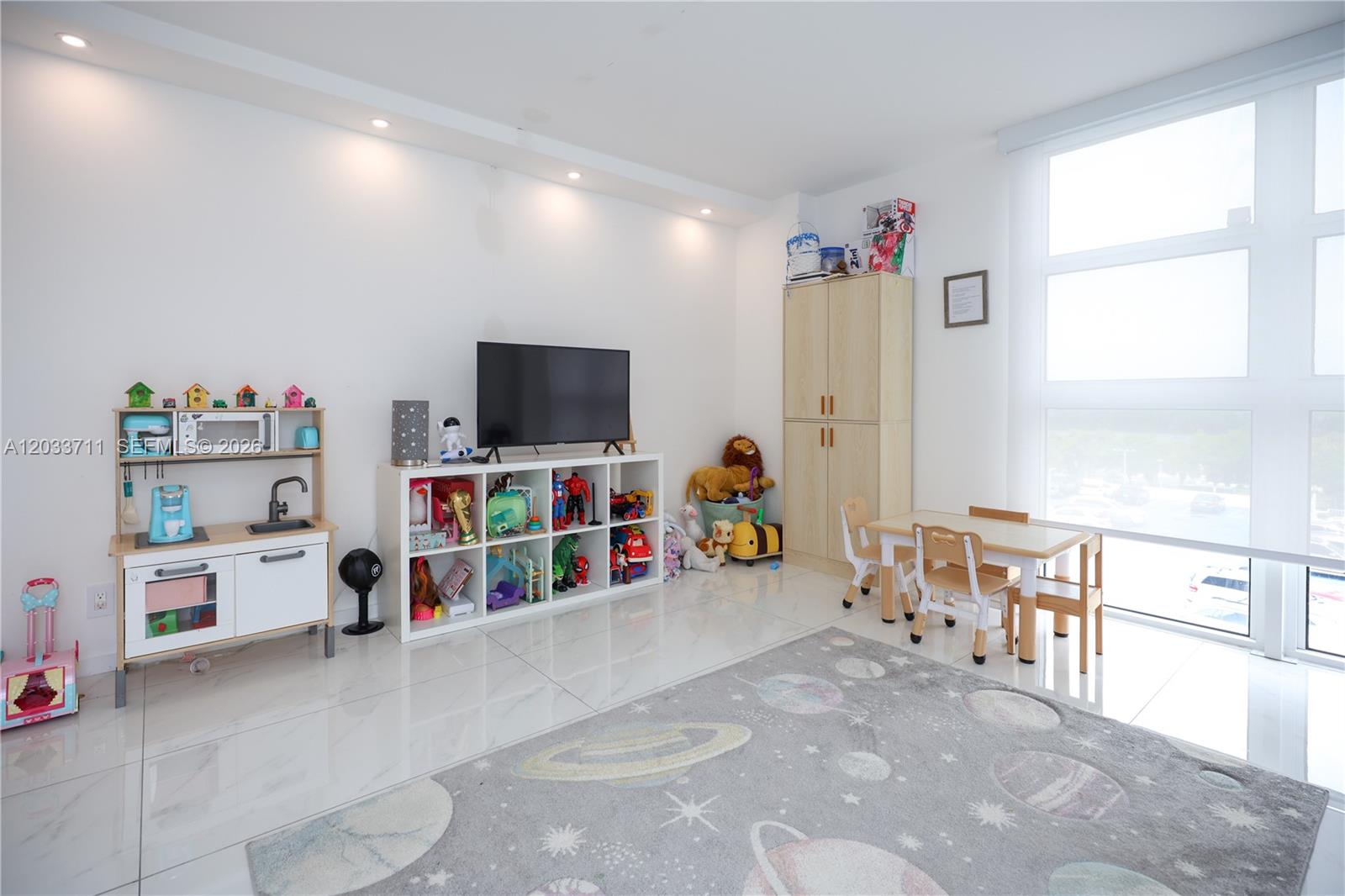 100 Bayview Drive