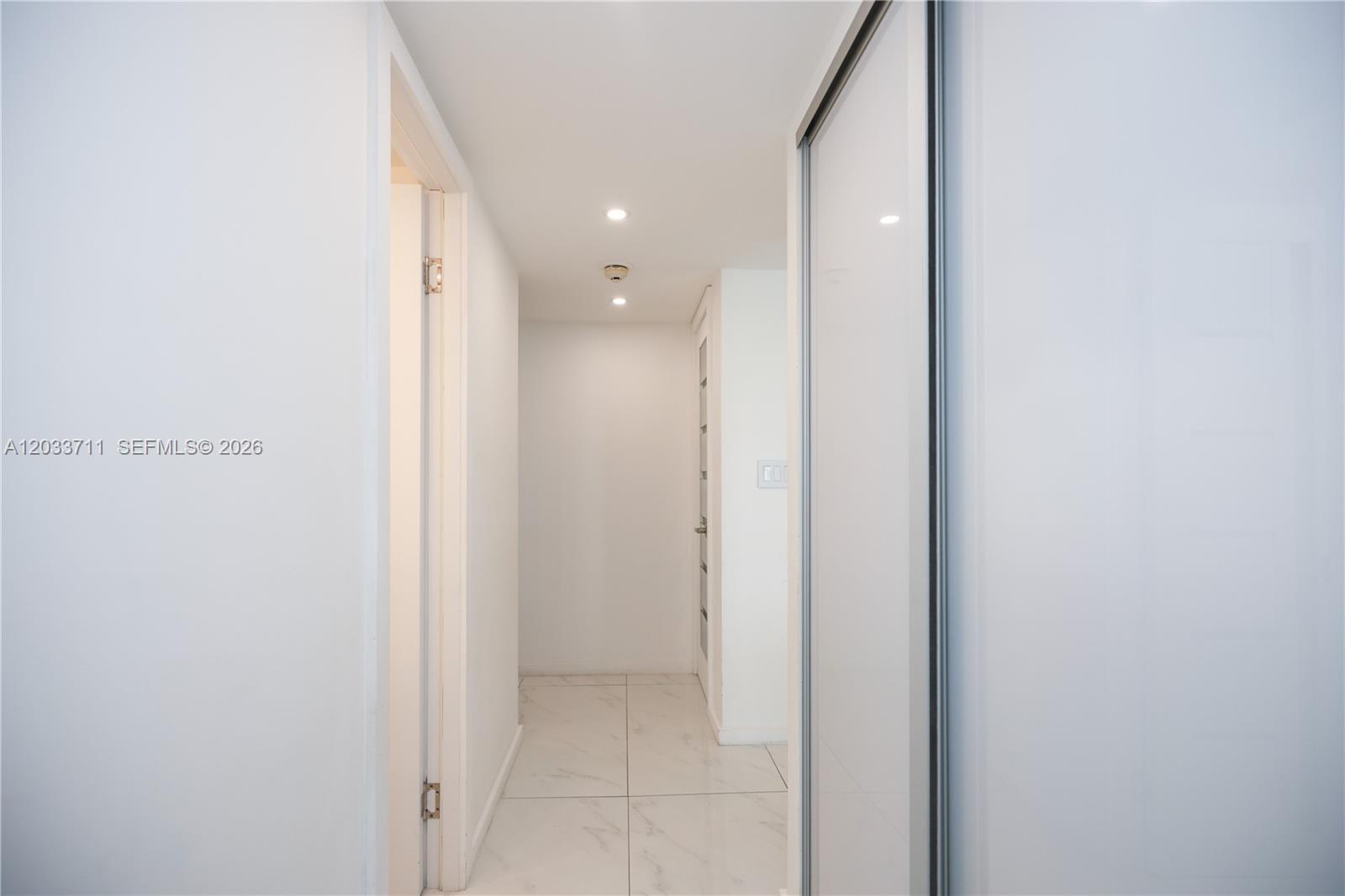 100 Bayview Drive