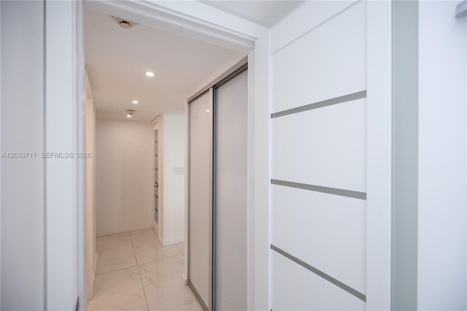 100 Bayview Drive