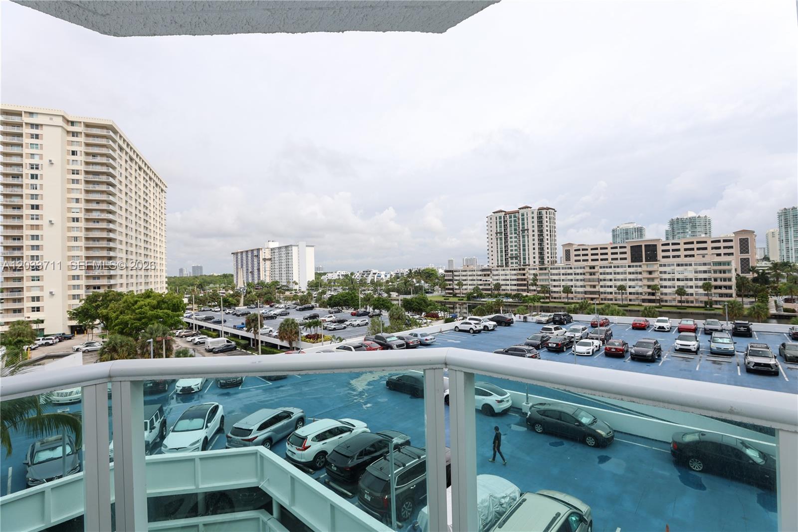 100 Bayview Drive