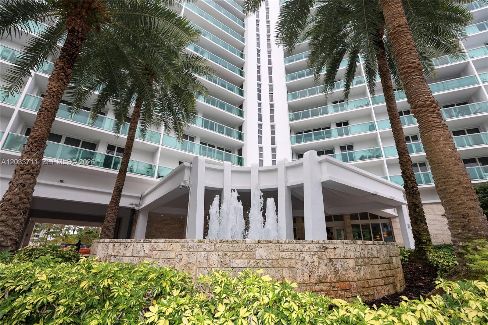 100 Bayview Drive