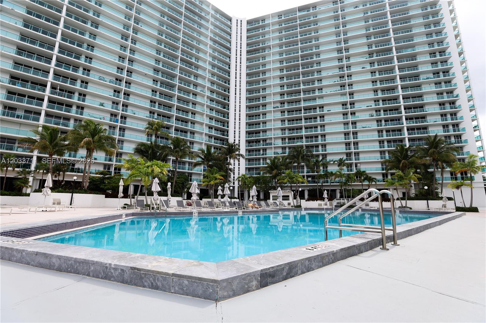 100 Bayview Drive