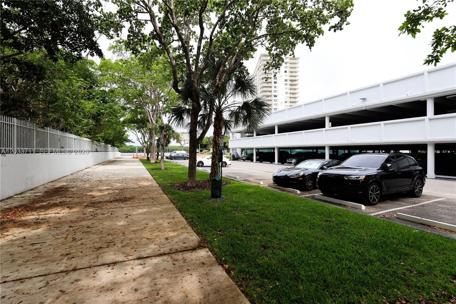 100 Bayview Drive