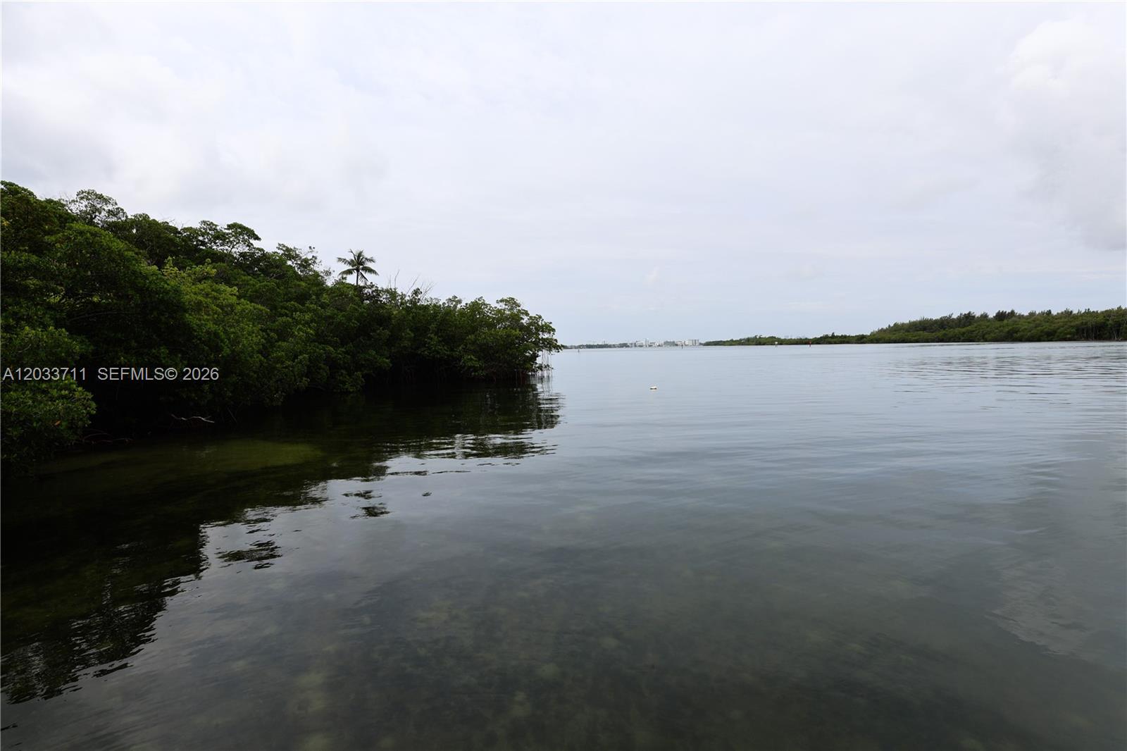 100 Bayview Drive