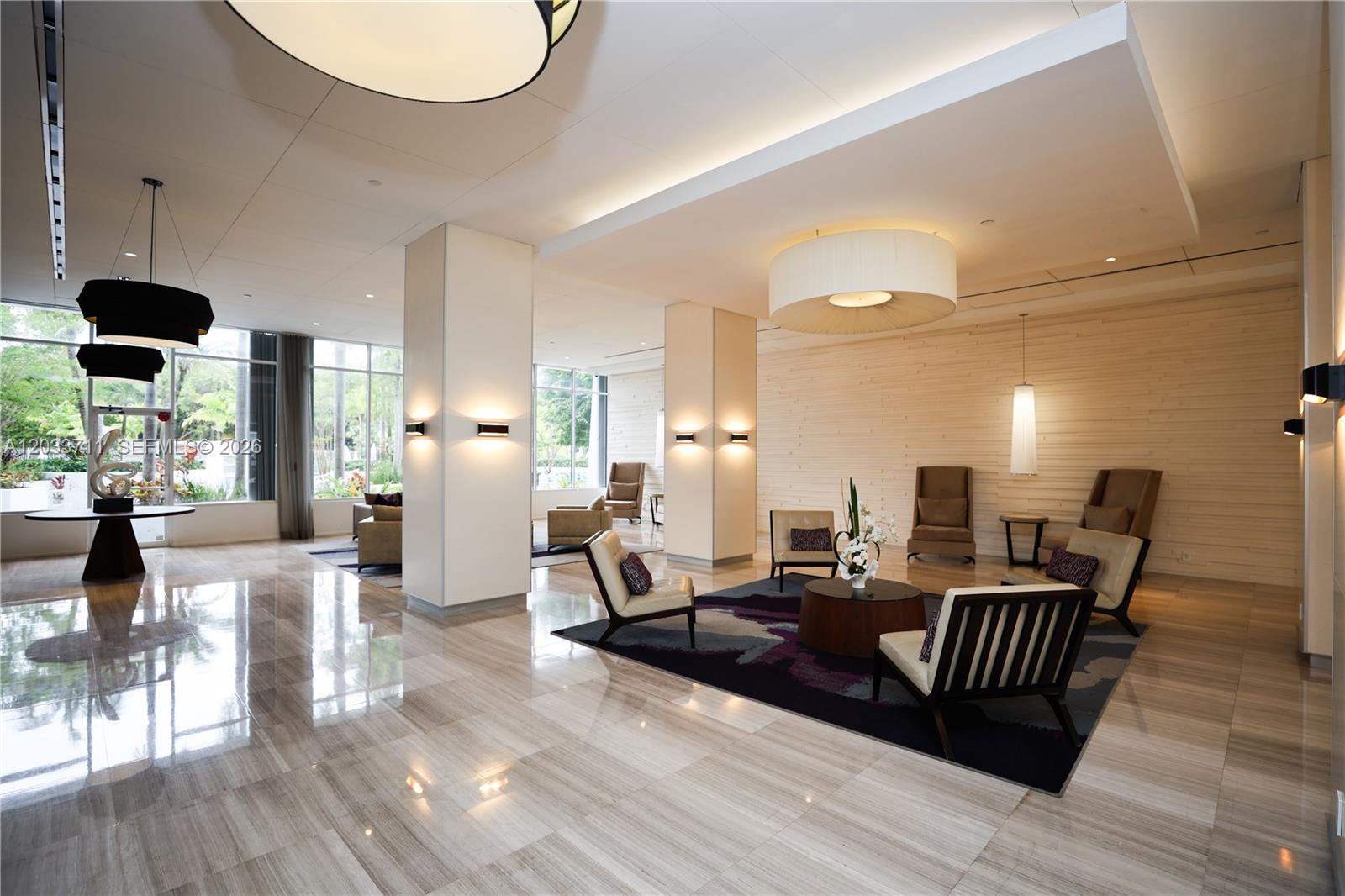 100 Bayview Drive