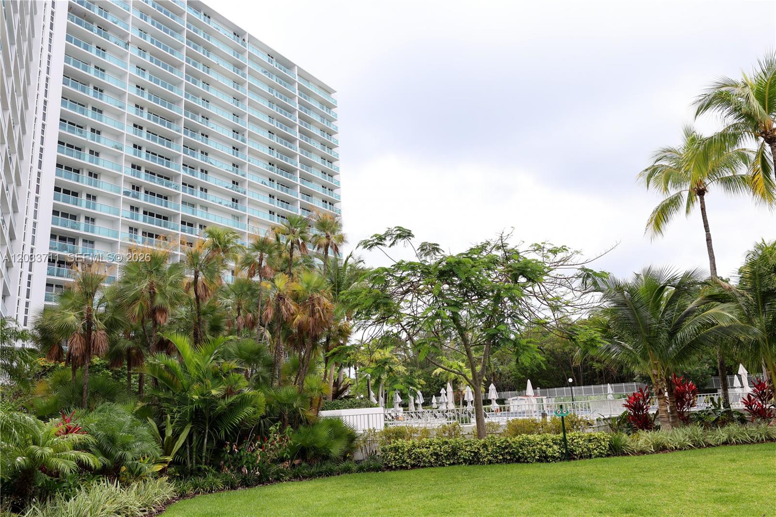 100 Bayview Drive