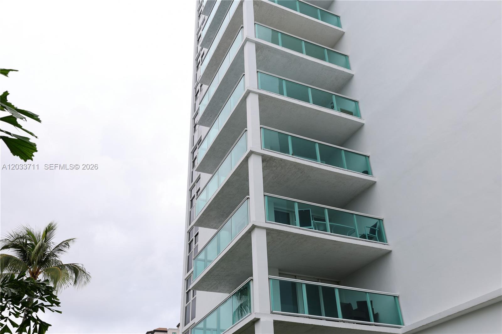 100 Bayview Drive