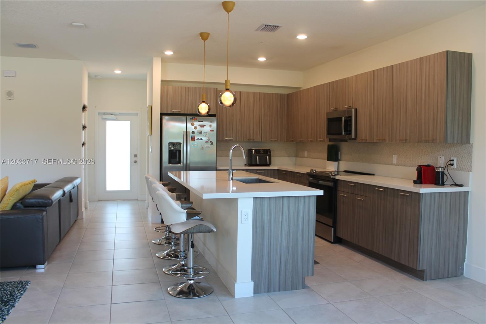 8265 NW 41 Street