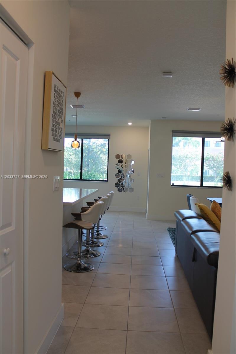 8265 NW 41 Street