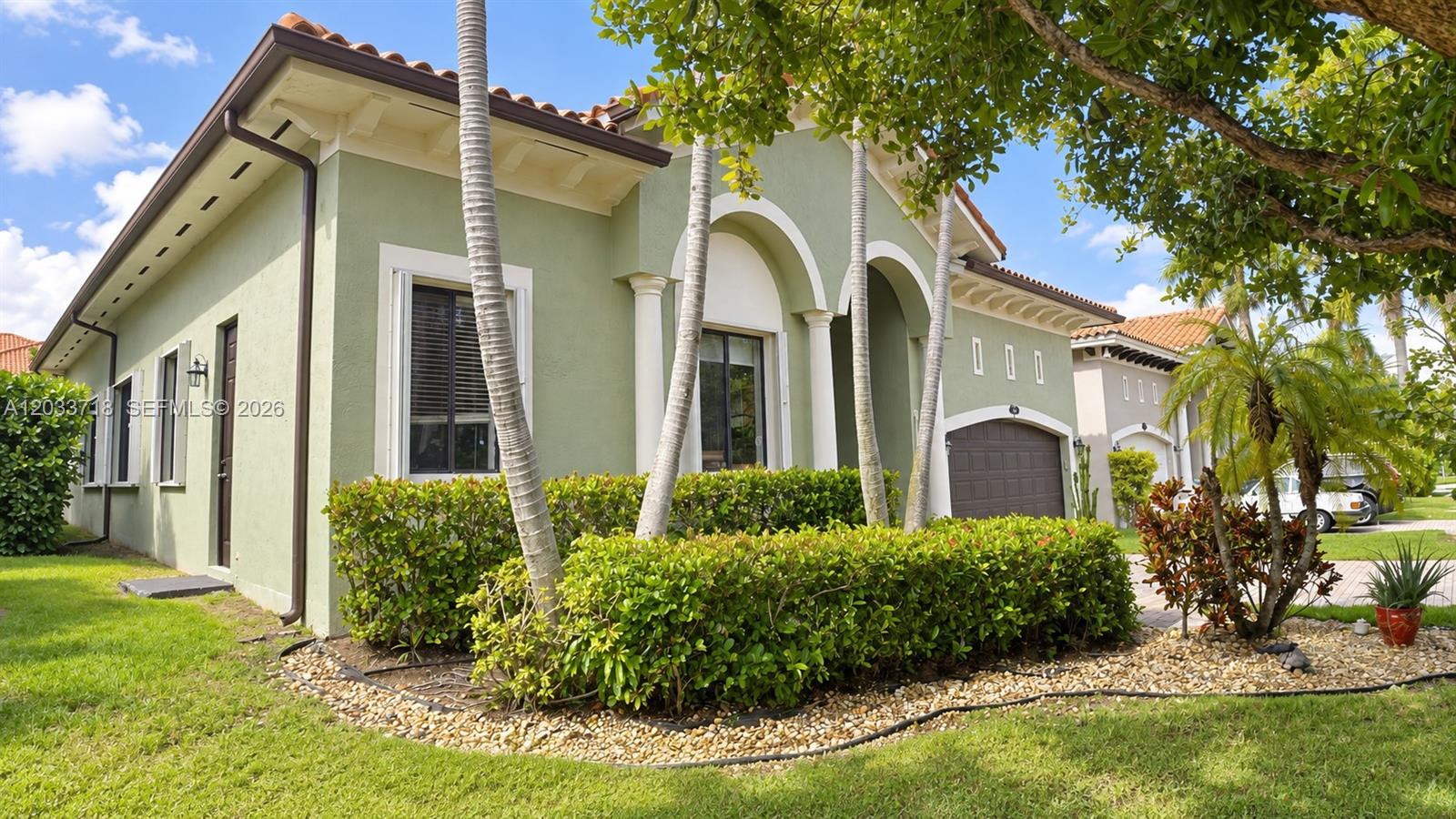 7645 SW 193rd Lane