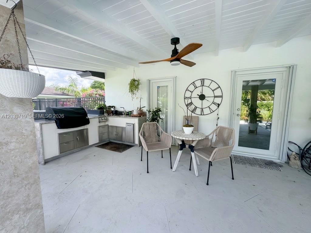 14500 SW 84th Avenue