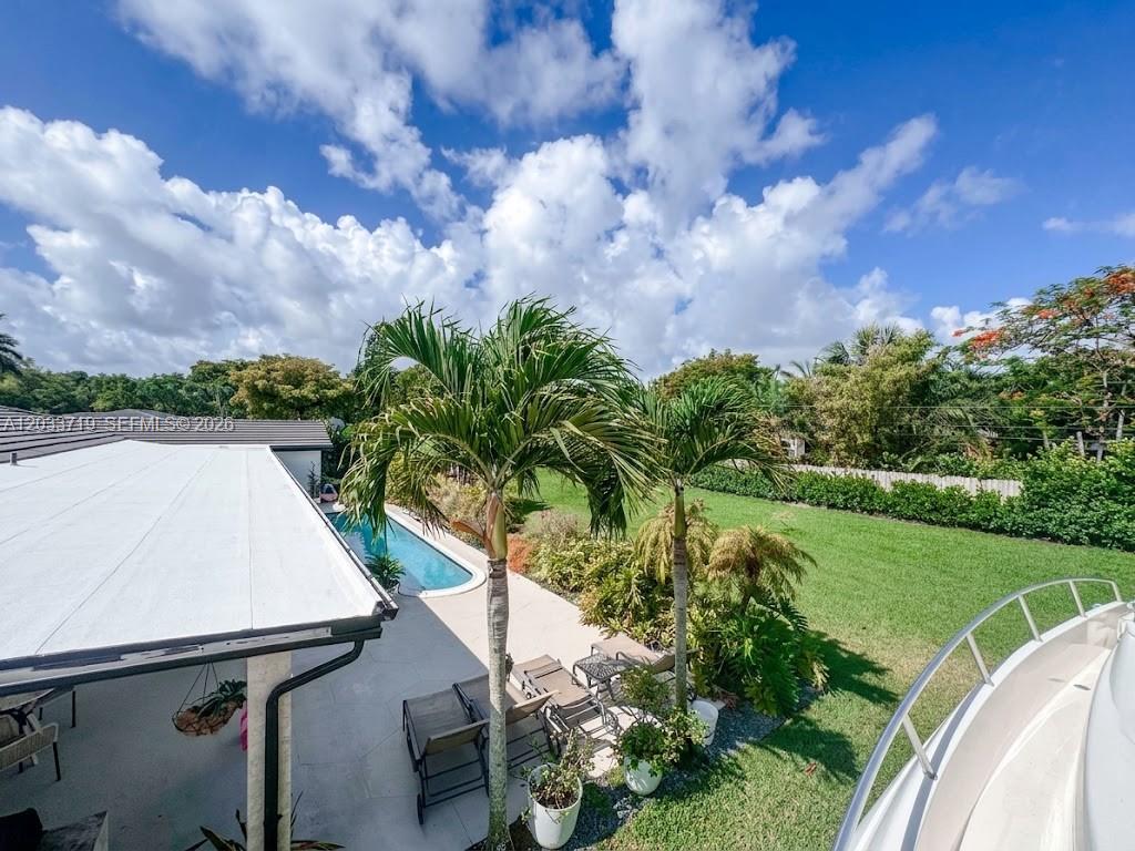 14500 SW 84th Avenue