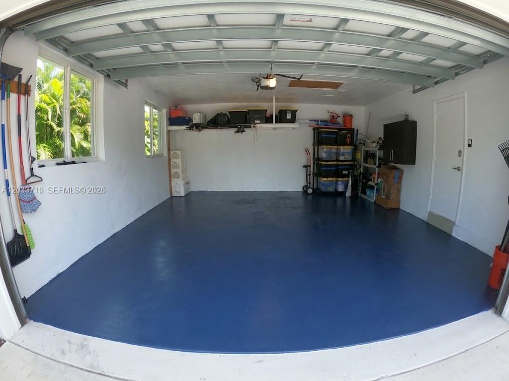 14500 SW 84th Avenue