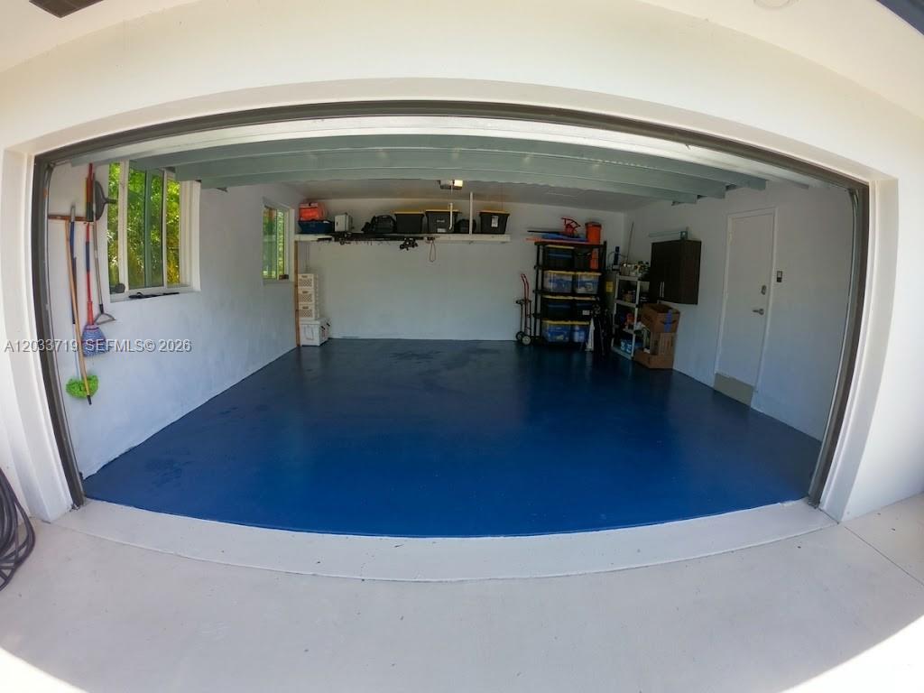 14500 SW 84th Avenue