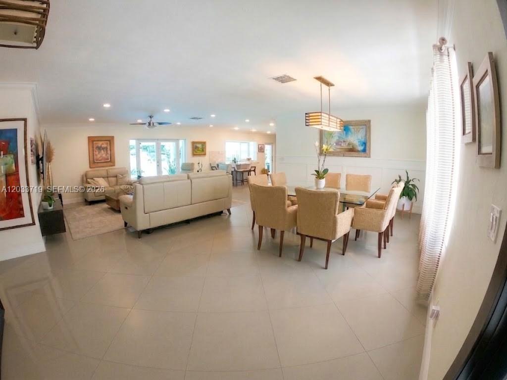 14500 SW 84th Avenue