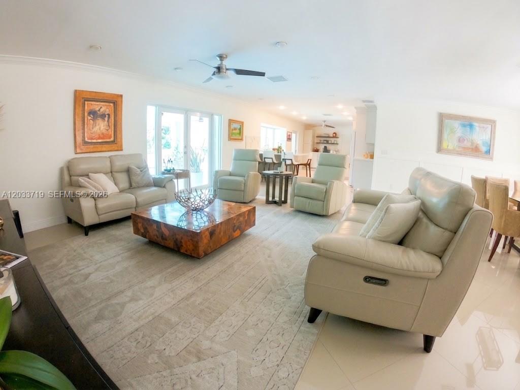 14500 SW 84th Avenue