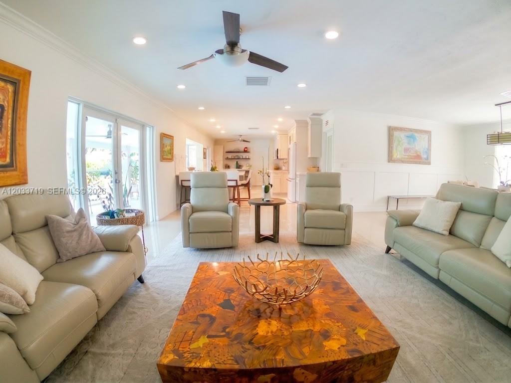 14500 SW 84th Avenue