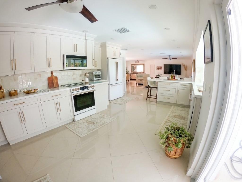 14500 SW 84th Avenue