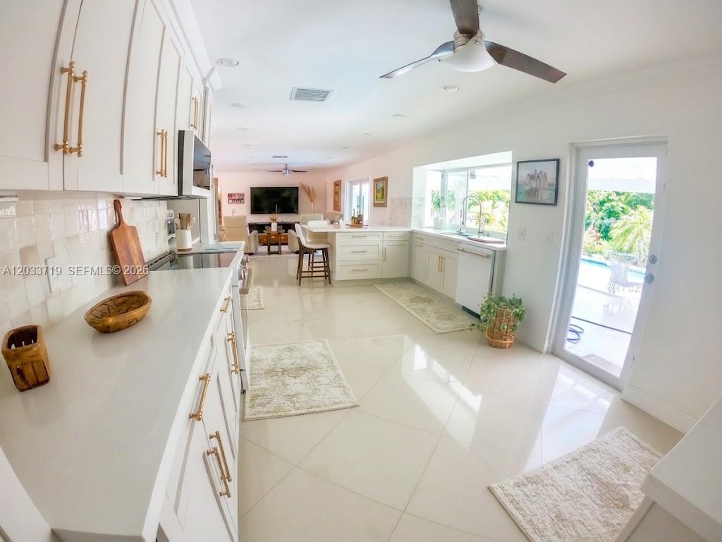 14500 SW 84th Avenue