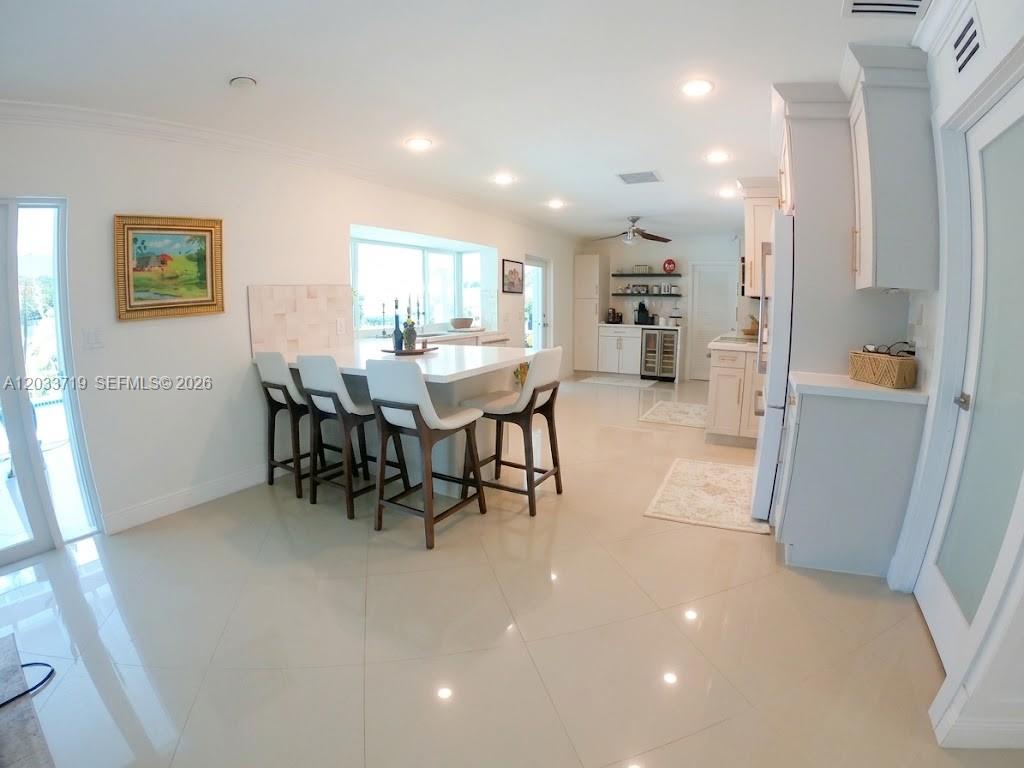 14500 SW 84th Avenue
