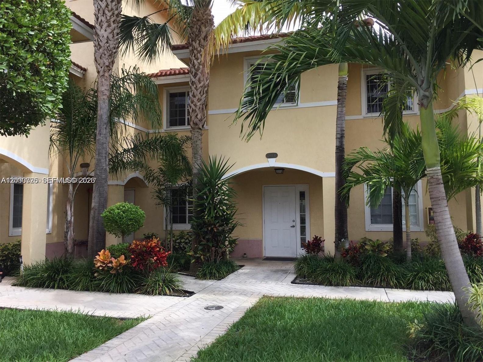 2066 NE 167th Street