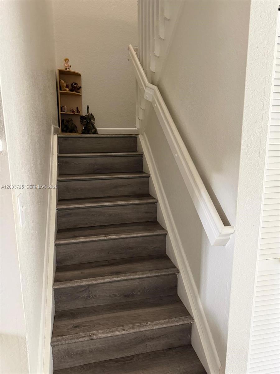 2066 NE 167th Street