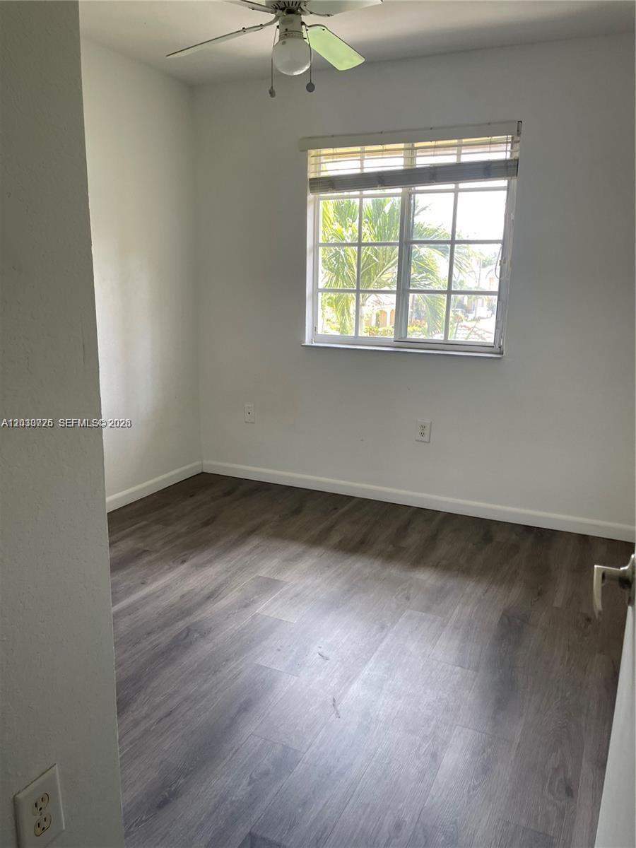 2066 NE 167th Street