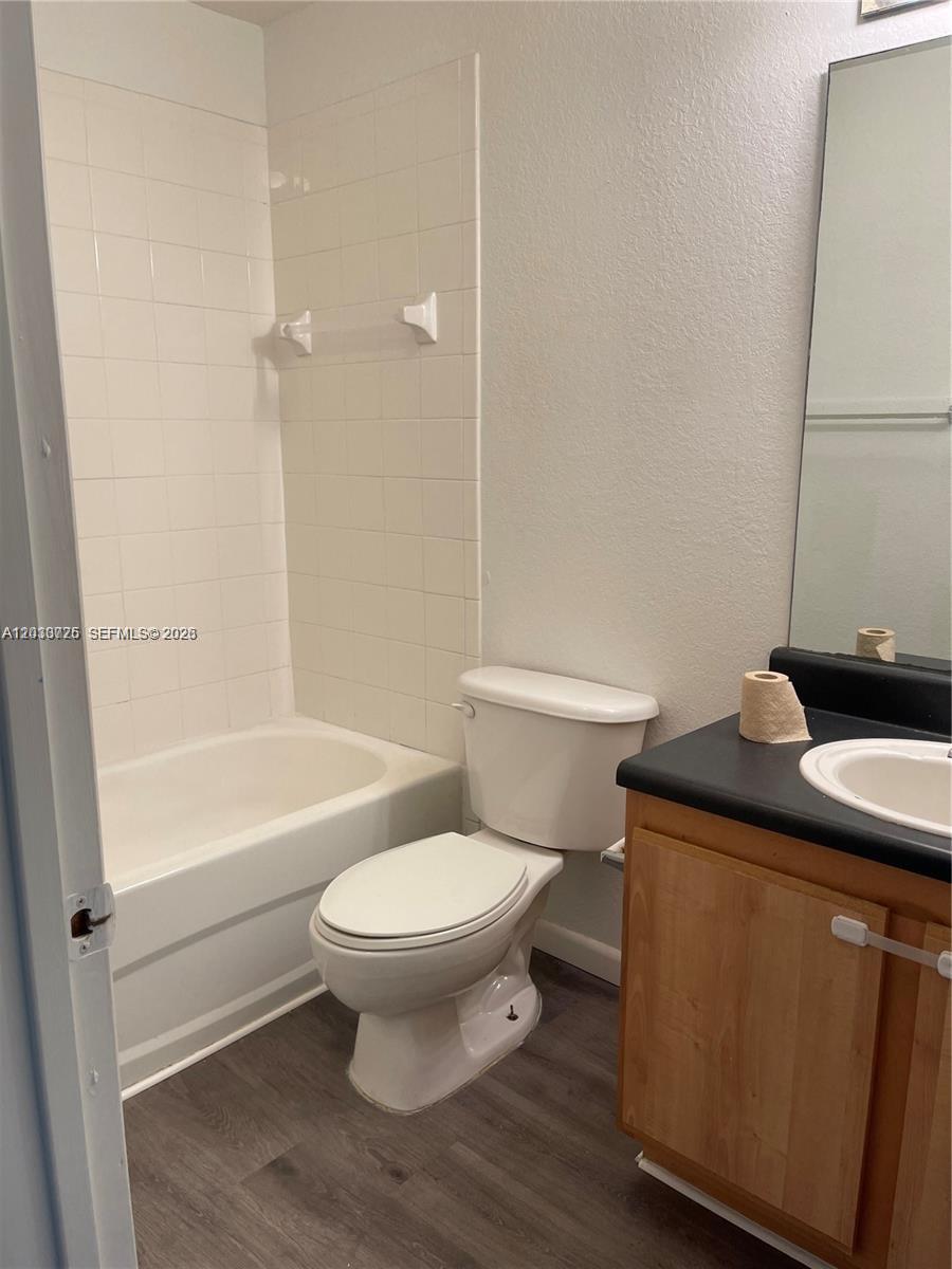2066 NE 167th Street