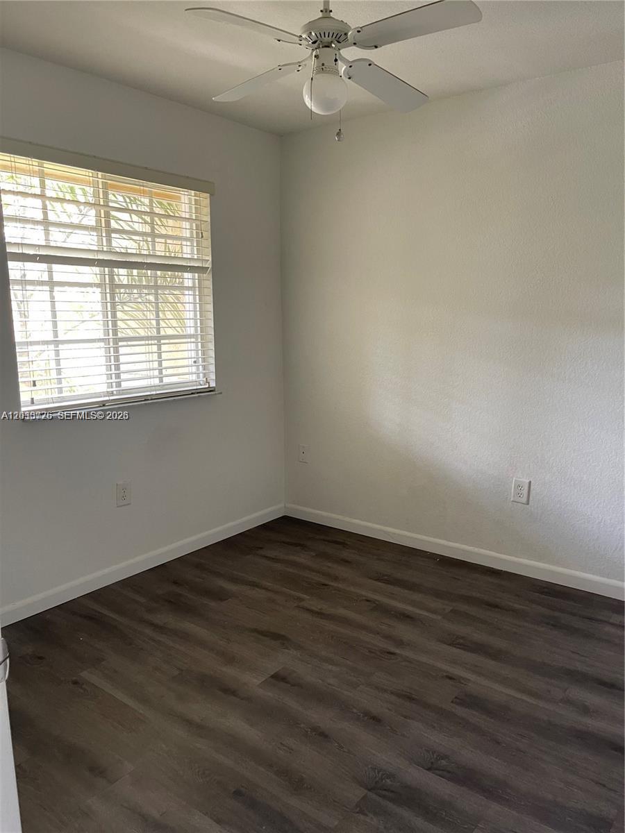 2066 NE 167th Street