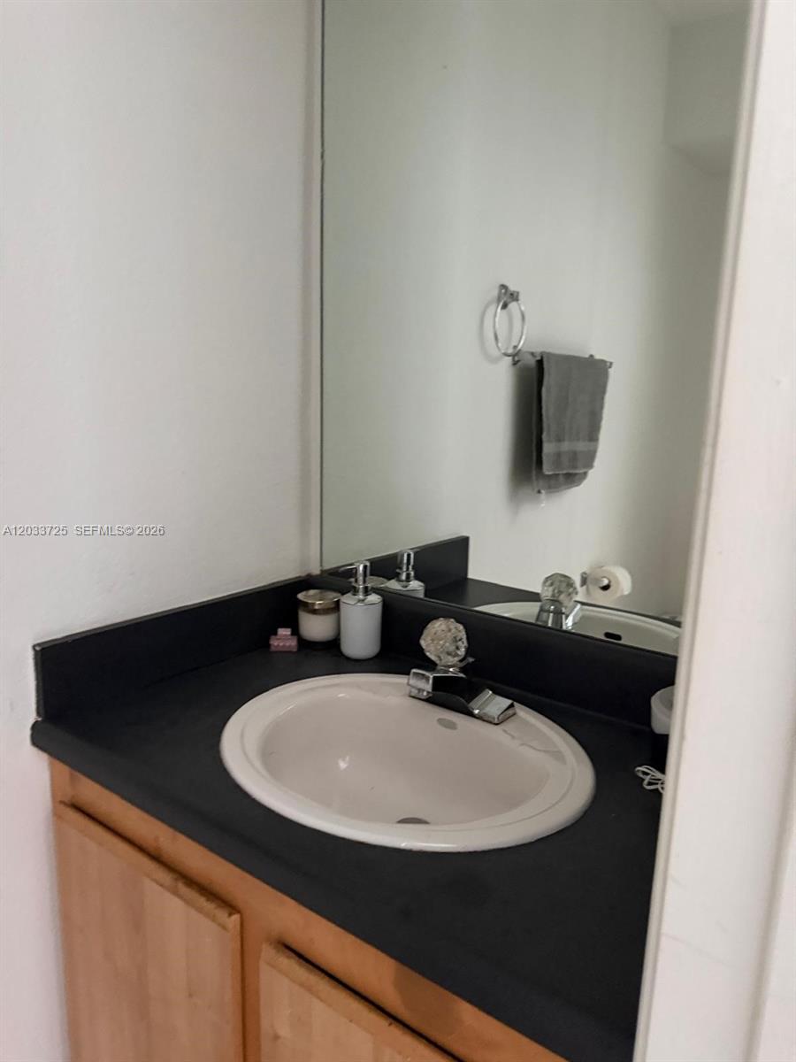 2066 NE 167th Street