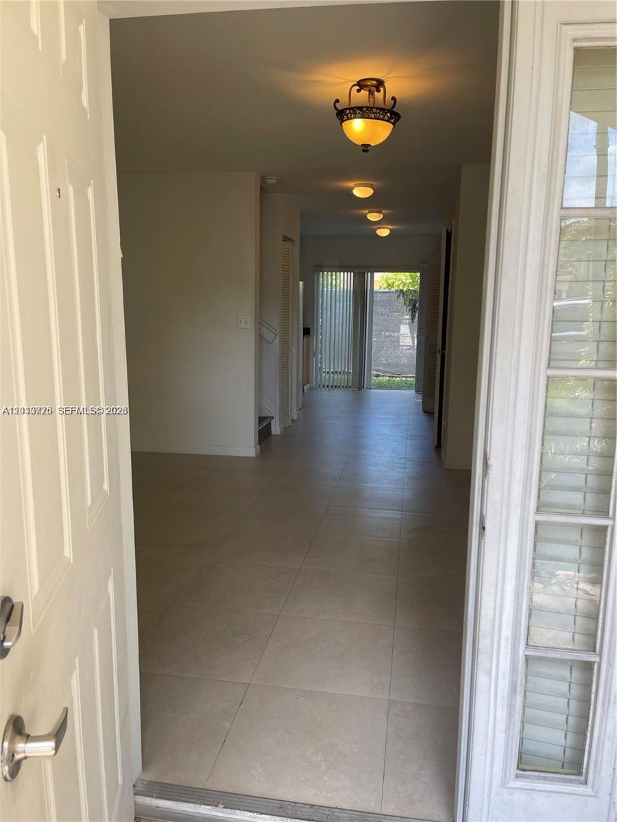 2066 NE 167th Street