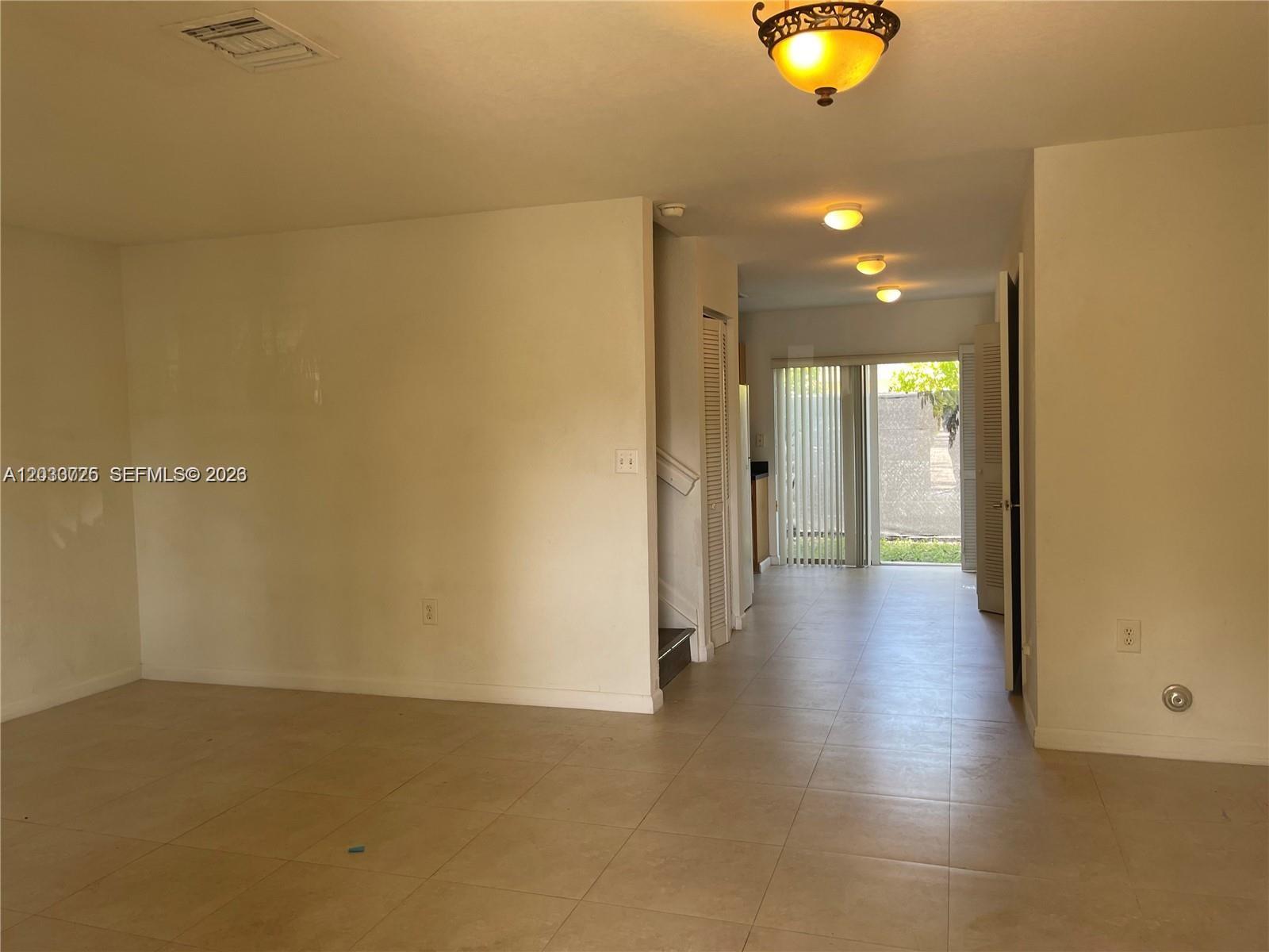 2066 NE 167th Street