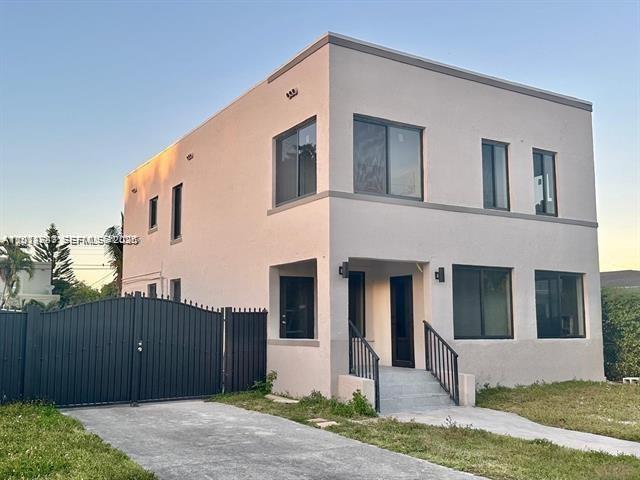 2369 SW 17th Terrace