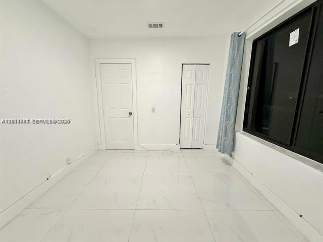 2369 SW 17th Terrace