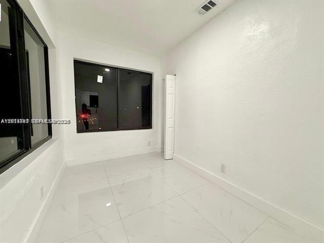 2369 SW 17th Terrace
