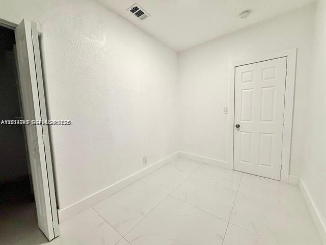 2369 SW 17th Terrace