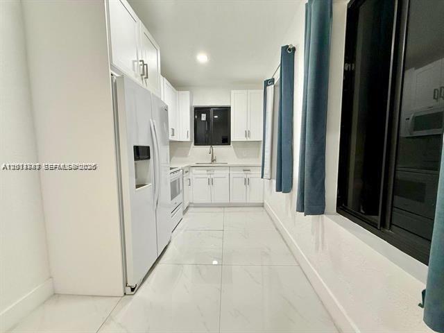 2369 SW 17th Terrace
