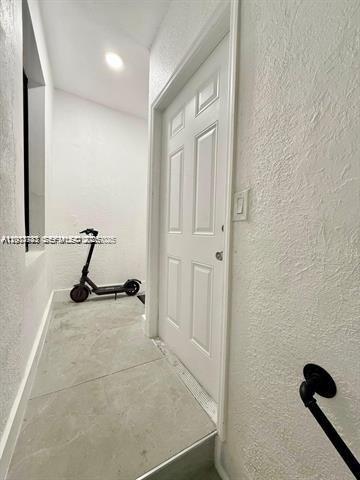 2369 SW 17th Terrace