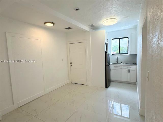 2369 SW 17th Terrace