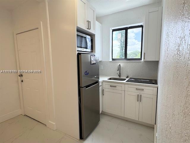2369 SW 17th Terrace