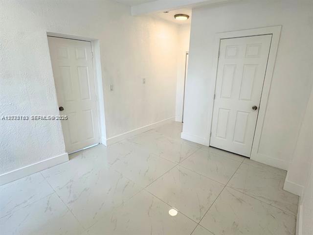 2369 SW 17th Terrace